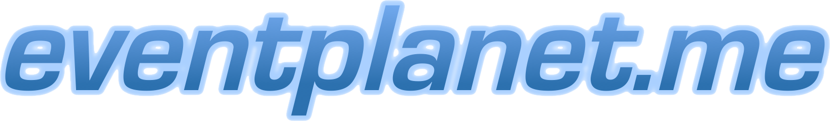 eventplanet.me